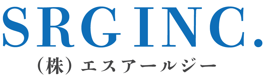 （株）エスアールジーSRG